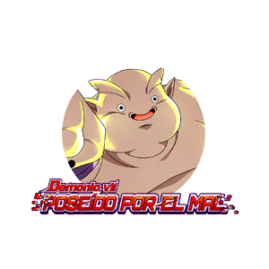 Awakening Item
