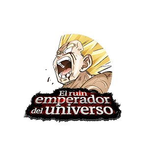 Awakening Item