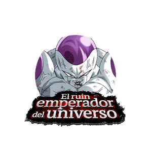 Awakening Item