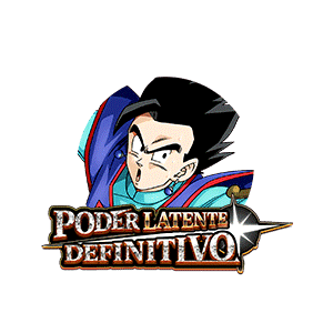 Awakening Item