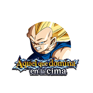 Awakening Item