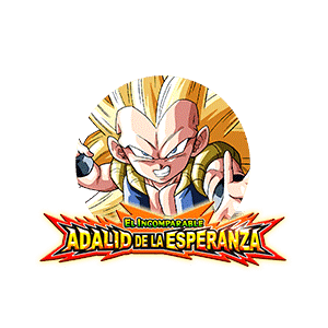 Awakening Item