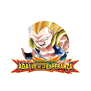 Awakening Item