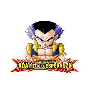 Awakening Item