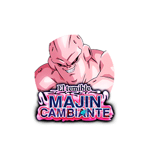 Awakening Item