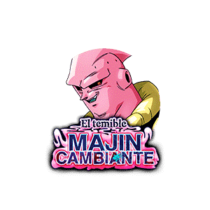 Awakening Item
