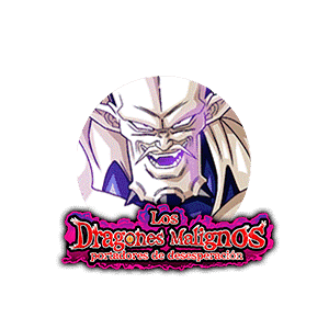 Awakening Item