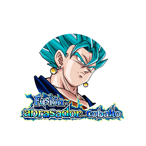 Awakening Item