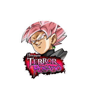 Awakening Item