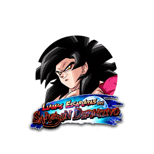 Awakening Item