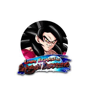 Awakening Item