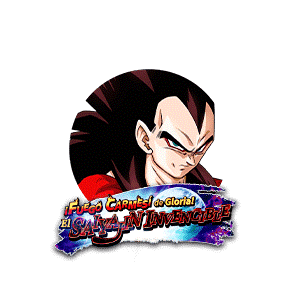 Awakening Item