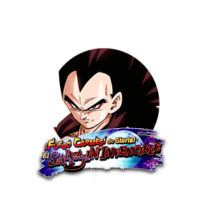 Awakening Item