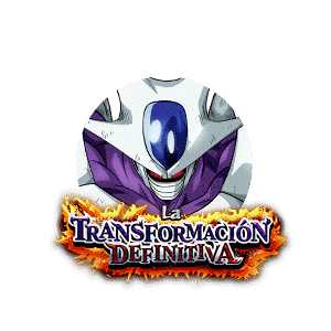 Awakening Item