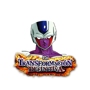 Awakening Item