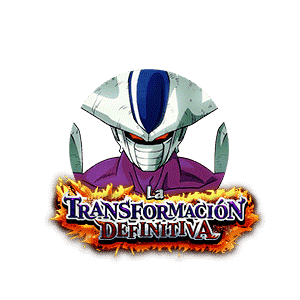 Awakening Item