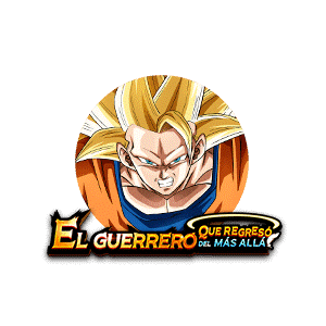 Awakening Item