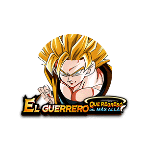 Awakening Item