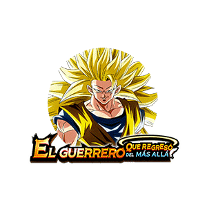 Awakening Item