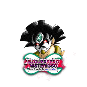 Awakening Item
