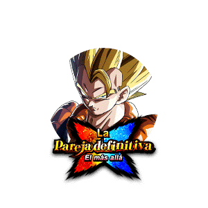 Awakening Item