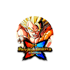 Awakening Item