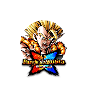 Awakening Item