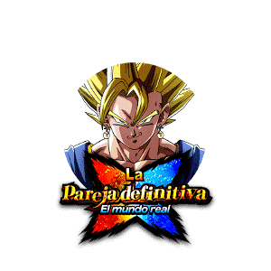 Awakening Item