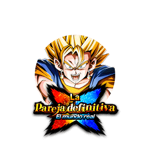 Awakening Item
