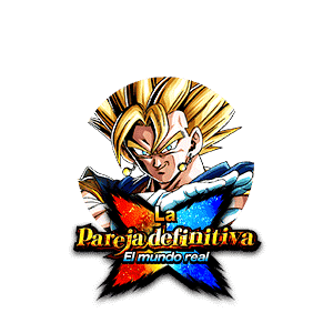Awakening Item