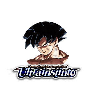 Awakening Item