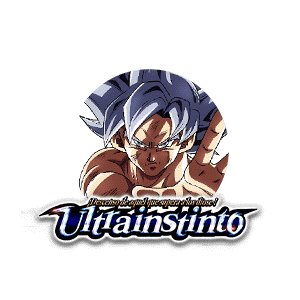 Awakening Item