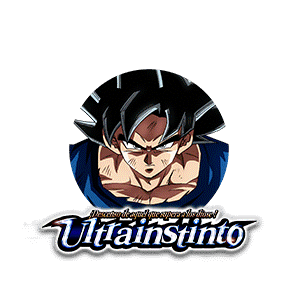 Awakening Item