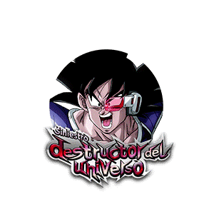 Awakening Item