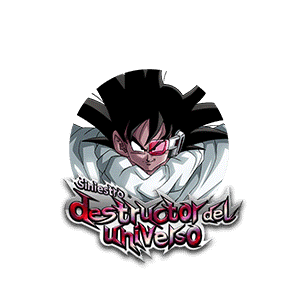 Awakening Item