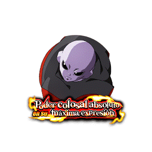 Awakening Item