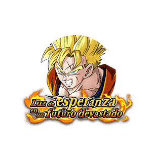 Awakening Item