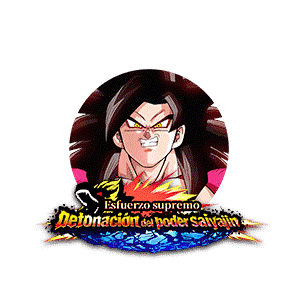 Awakening Item