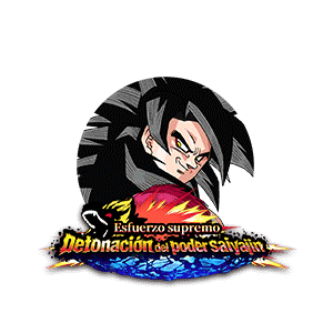 Awakening Item