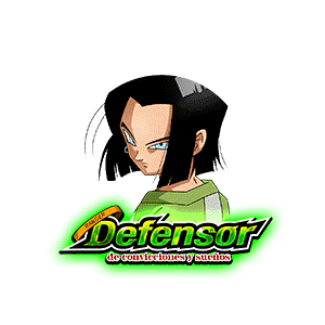 Awakening Item