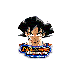 Awakening Item