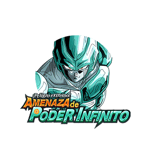 Awakening Item