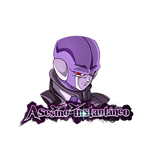 Awakening Item