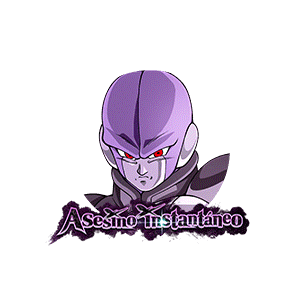 Awakening Item