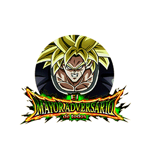 Awakening Item