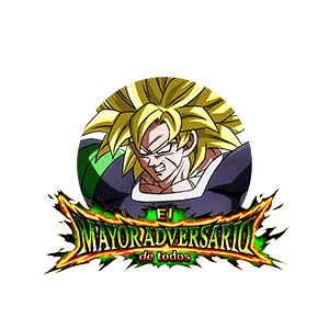 Awakening Item
