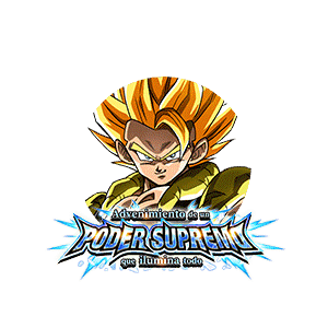 Awakening Item
