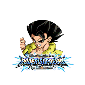 Awakening Item