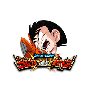 Awakening Item