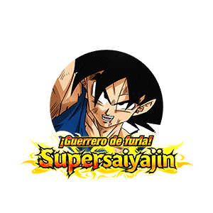 Awakening Item